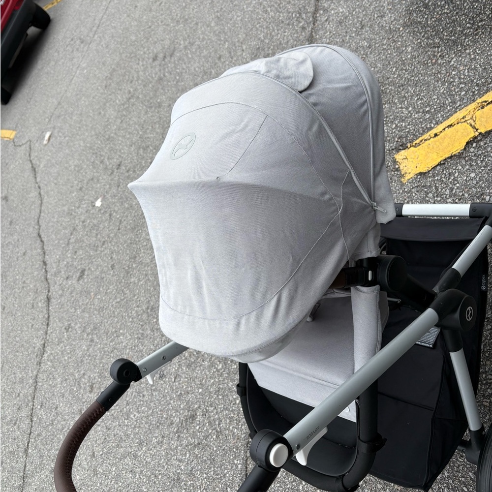 cybex - Picture 5 of 10
